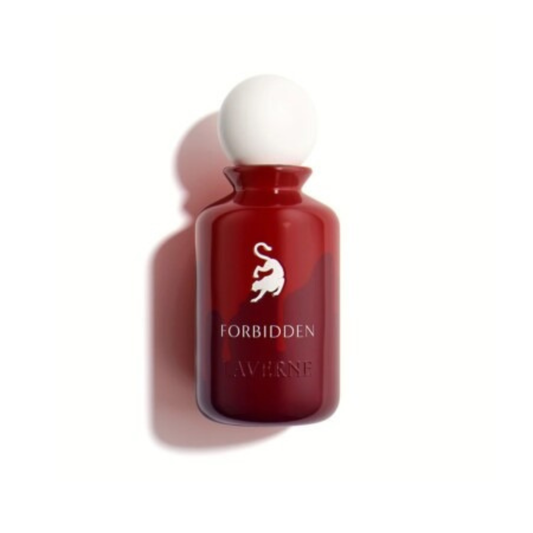 forbidden 100ml wholesale