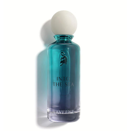 into the sea 200ml wholesale