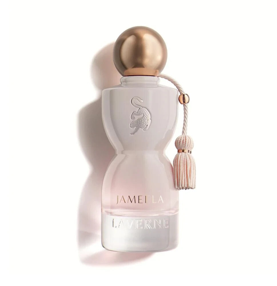 jameela 75ml wholesale