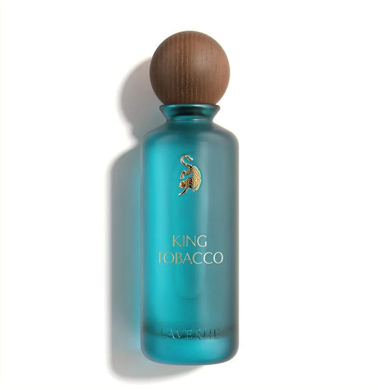 king tobacco 200ml wholesale