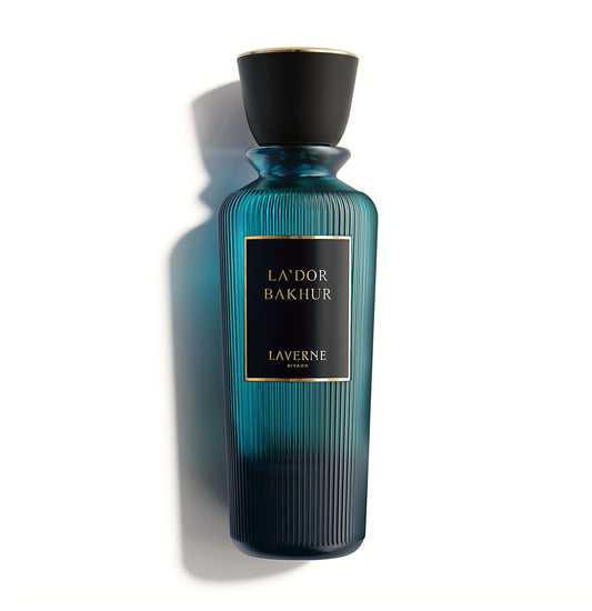 lador incense intense 200ml wholesale