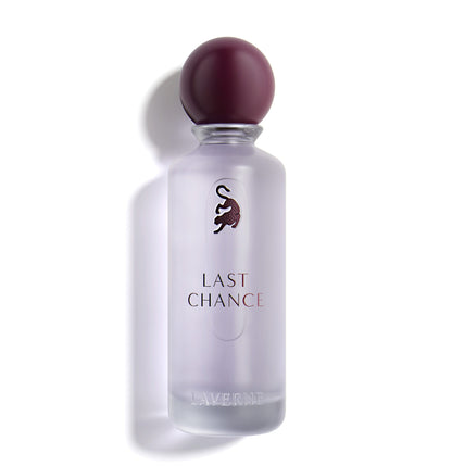 last chance 200ml wholesale
