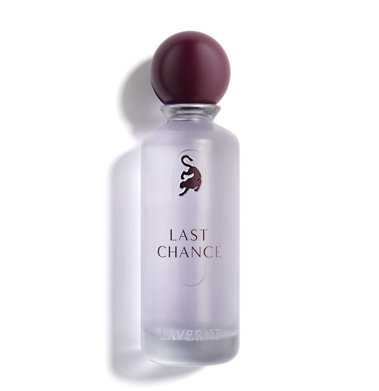 last chance 200ml wholesale