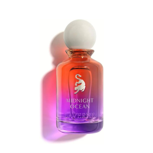midnight ocean 100ml wholesale