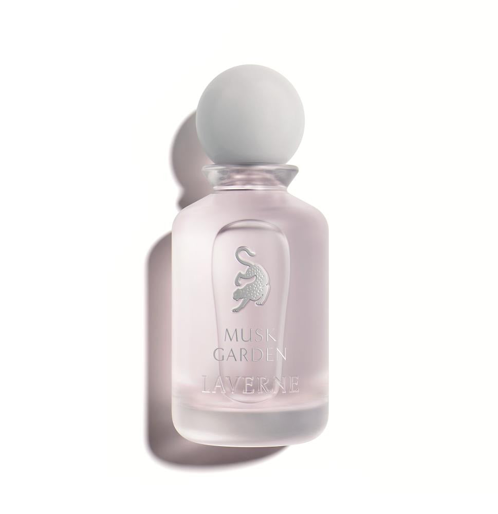 musk garden 100ml wholesale