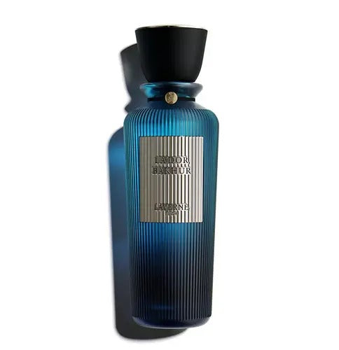 night sapphire 200ml wholesale