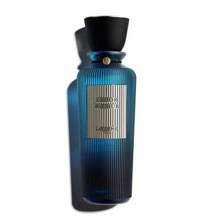 night sapphire 200ml wholesale