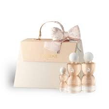 Laverne Sense Forever Gift Set by Laverne Woody & Floral