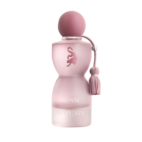 sense 75ml wholesale