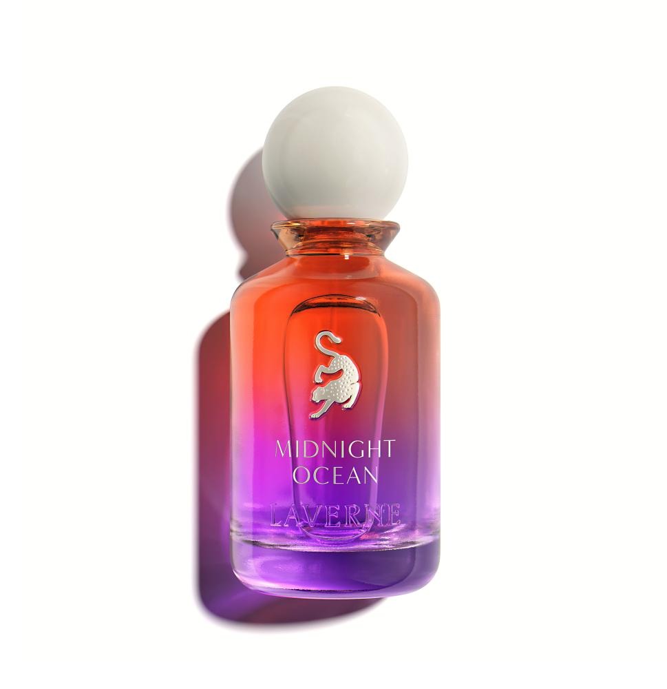 summer nights 100ml wholesale