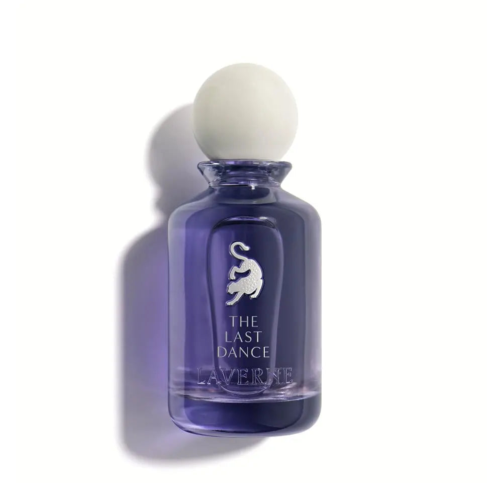 The Last Dance 100ml Wholesale