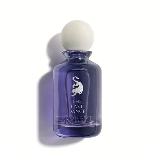 The Last Dance 100ml Wholesale