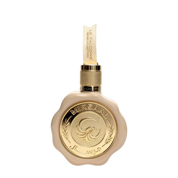 Mirsaal Passion Eau de Parfum 85ml Le Falcone