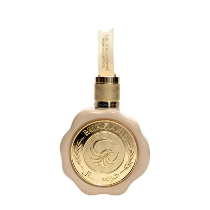 Mirsaal Passion Eau de Parfum 85ml Le Falcone