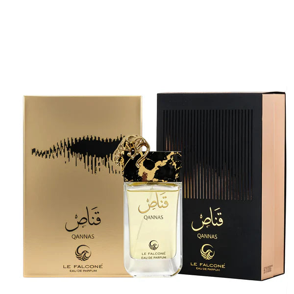 qannas 90ml wholesale