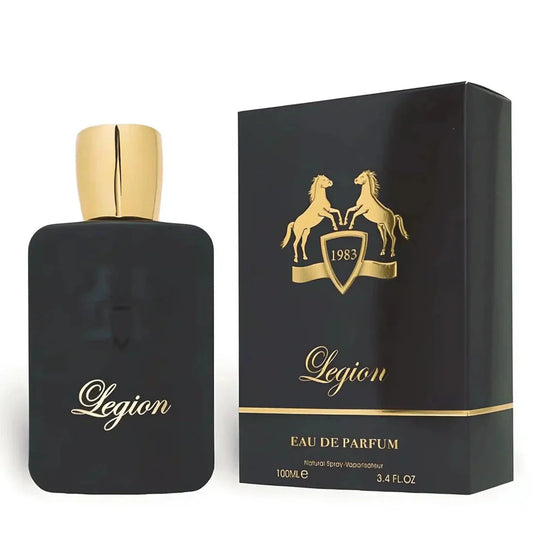 legion-eau-de-parfum-100ml-fragrance-world