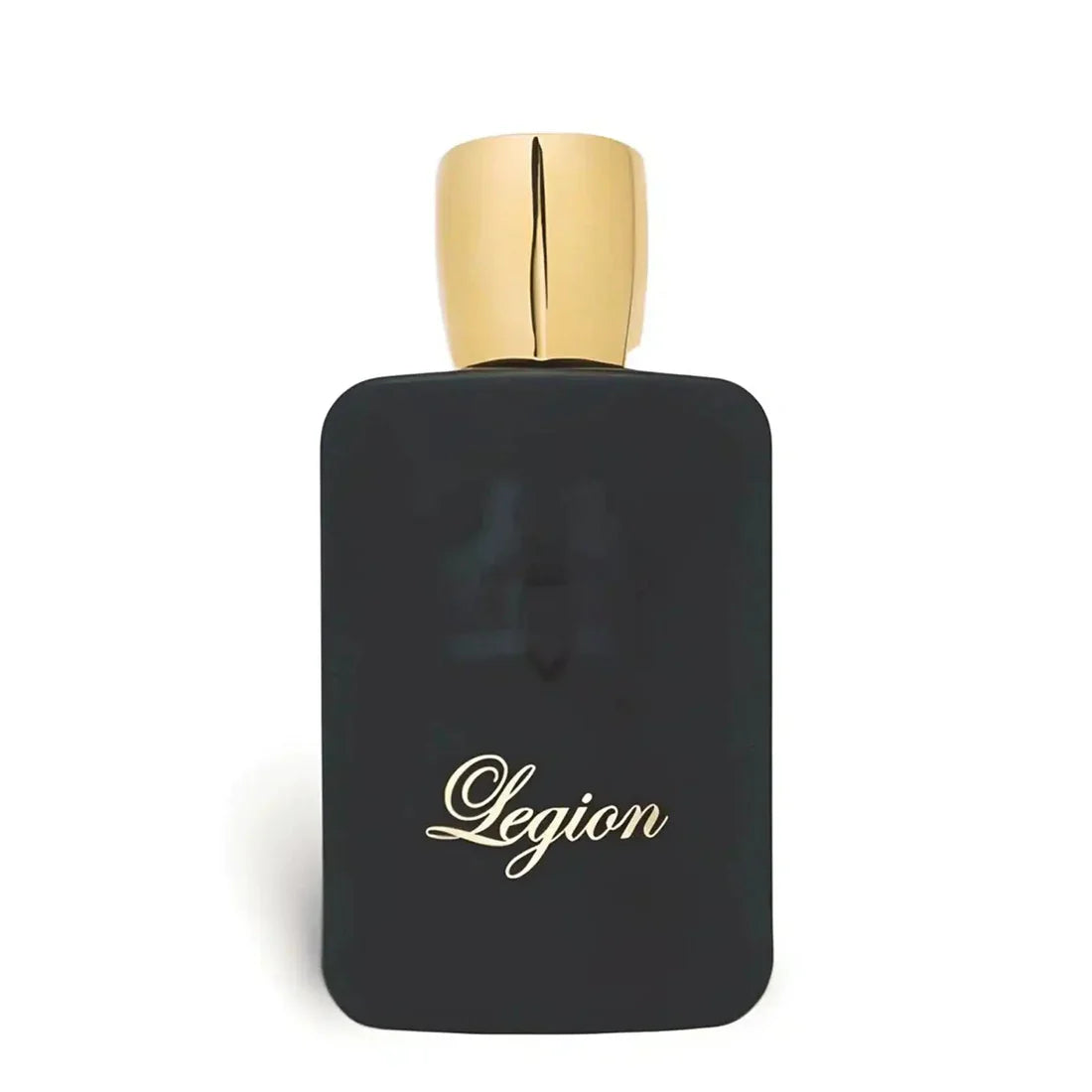 Legion Eau de Parfum 100ml Fragrance World