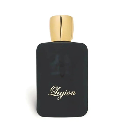 Legion Eau de Parfum 100ml Fragrance World