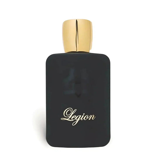 Legion Eau de Parfum 100ml Fragrance World