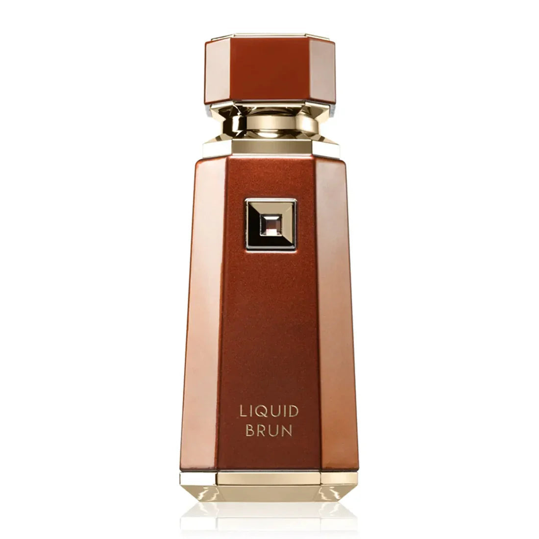 Liquid Brun Eau de Parfum 100ml French Avenue