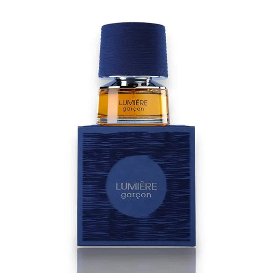 lumiere garcon 100ml wholesale French Avenue