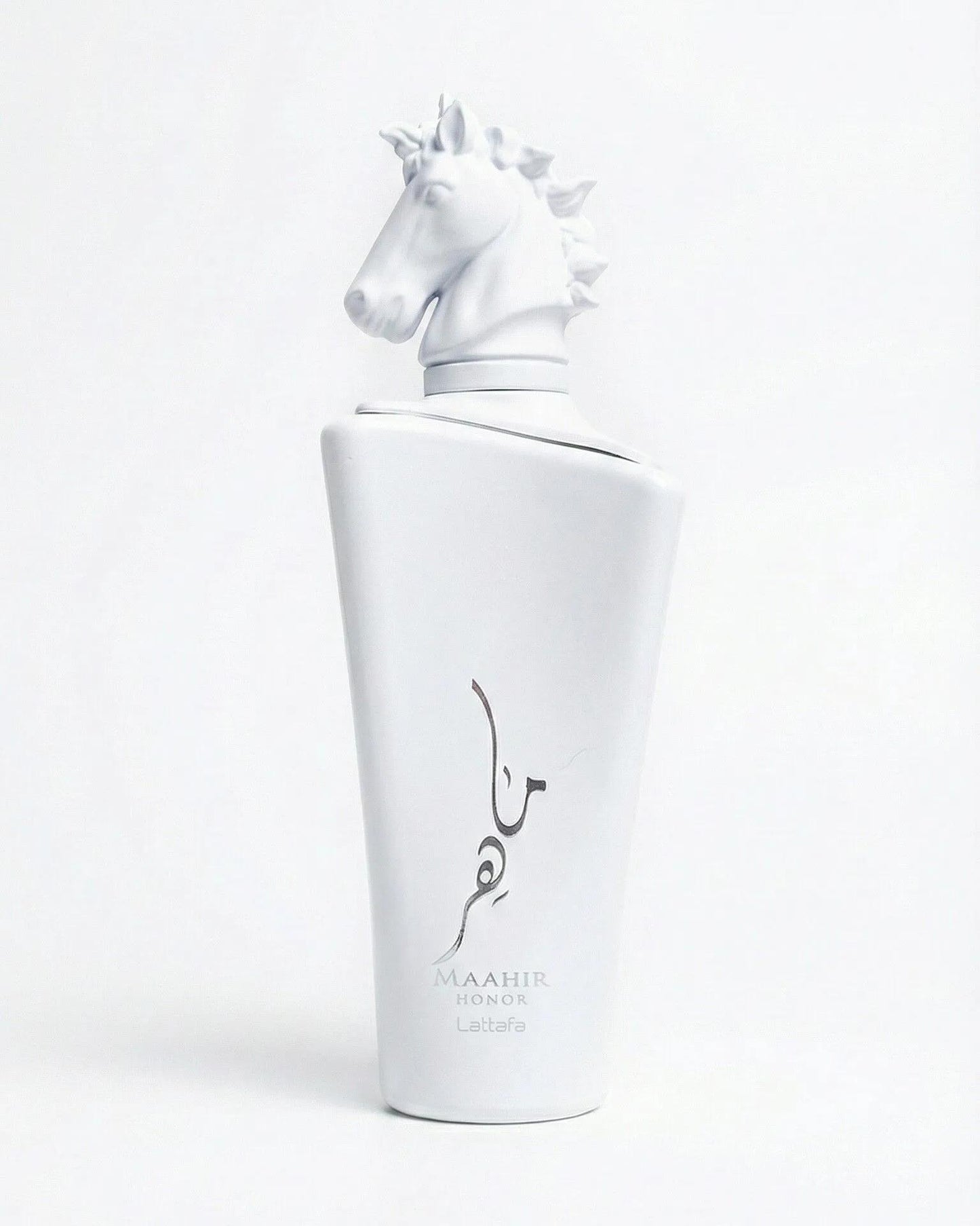 Maahir Honor Eau de Parfum 100ml Lattafa