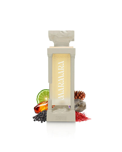 Marmara Eau de Parfum 100ml French Avenue