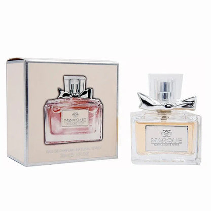 123 Eau de Parfum 25ml Wholesale