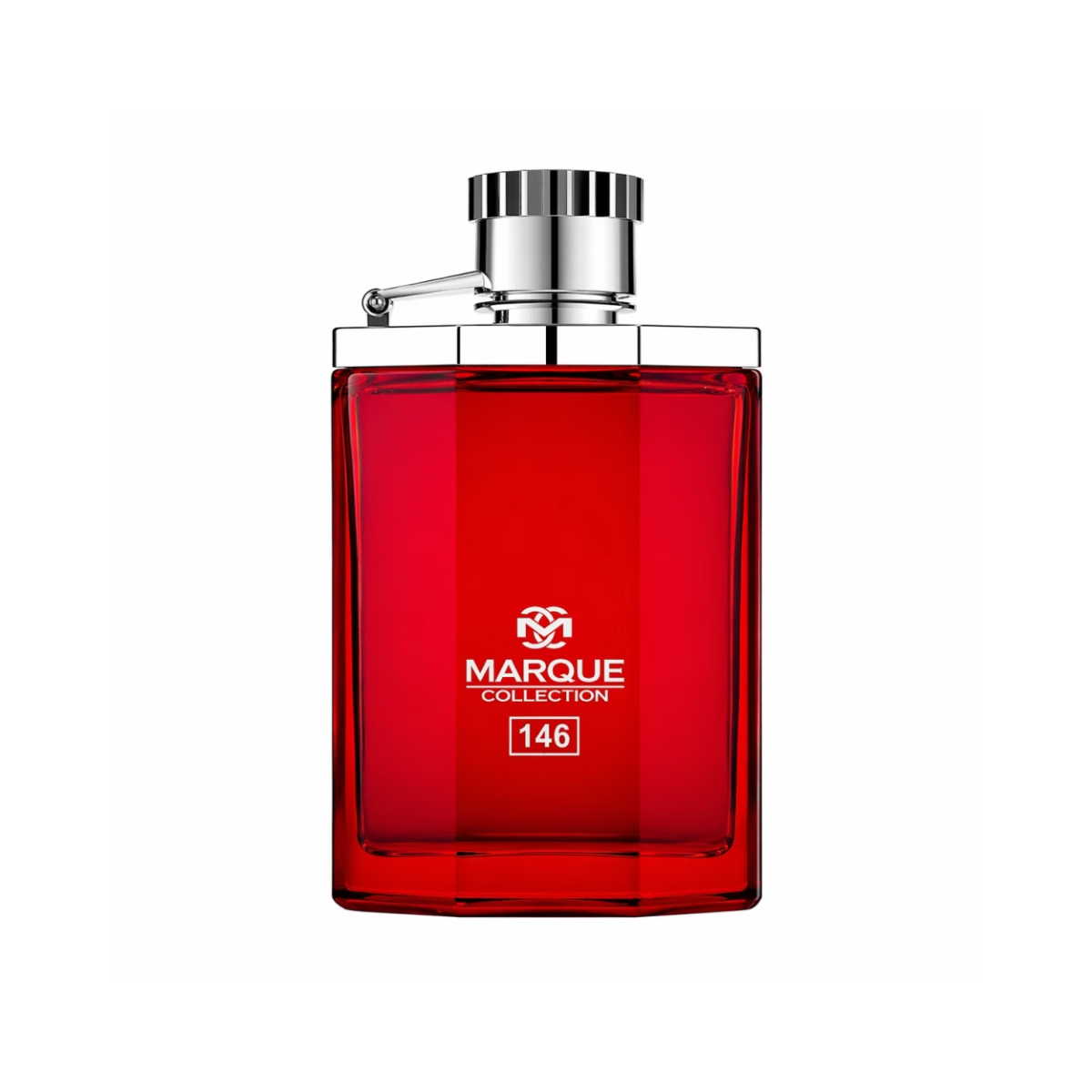 146 Marque Collection 25ml Eau de Parfum by Fragrance World