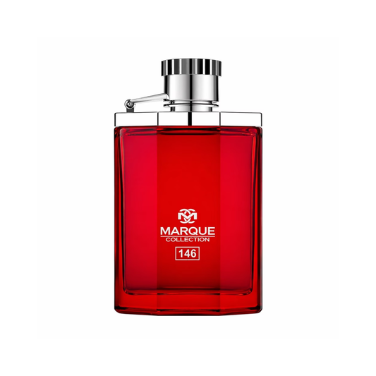 146 Marque Collection 25ml Eau de Parfum by Fragrance World