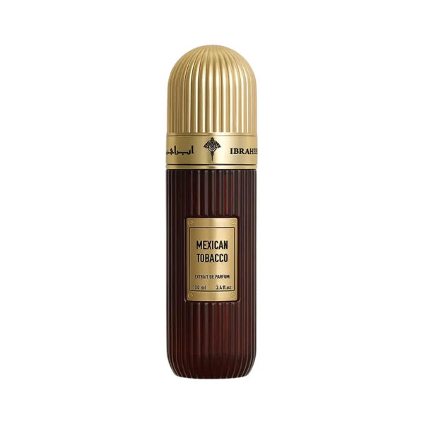 mexican tobacco 100ml wholesale
