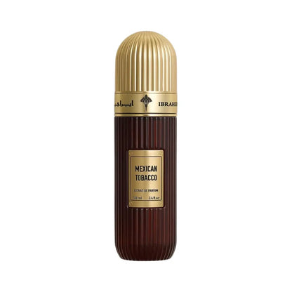mexican tobacco 100ml wholesale