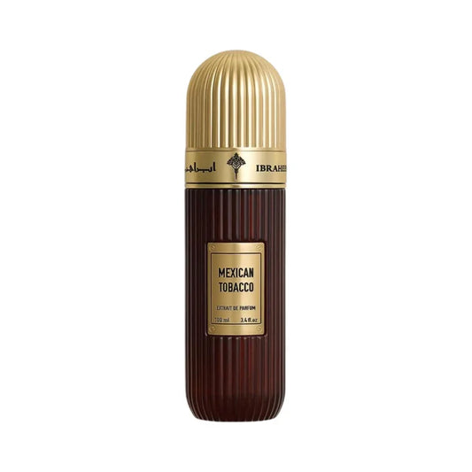 mexican tobacco 100ml wholesale