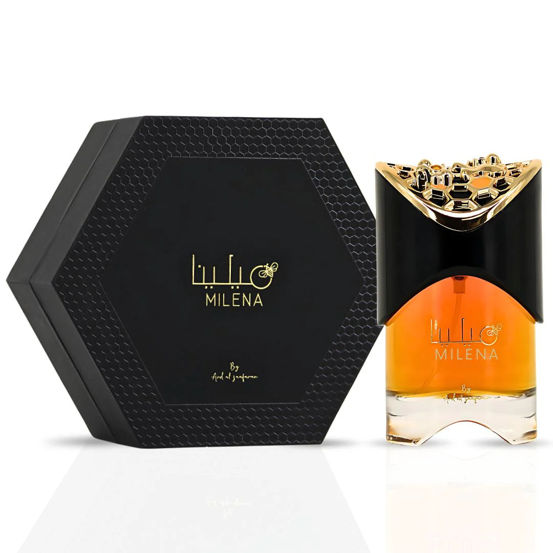 milena 100ml wholesale