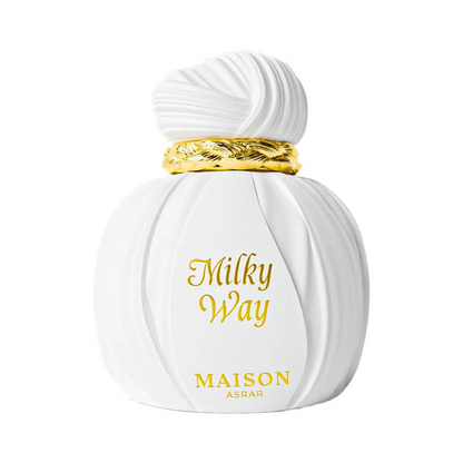 milky way 100ml wholesale