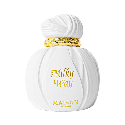 milky way 100ml wholesale