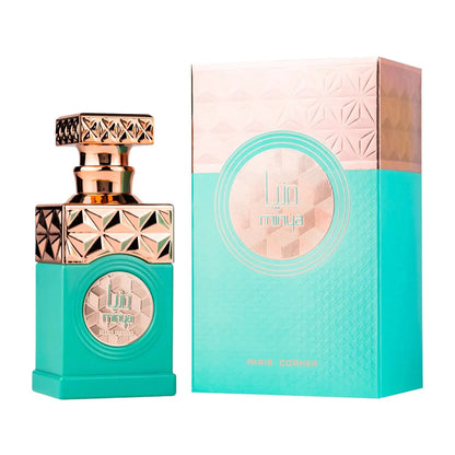 minya 100ml wholesale