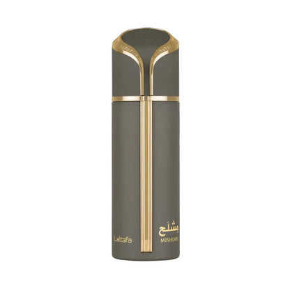 Mishlah Eau de Parfum 100ml Lattafa