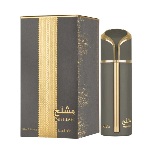 mishlah 100ml wholesale