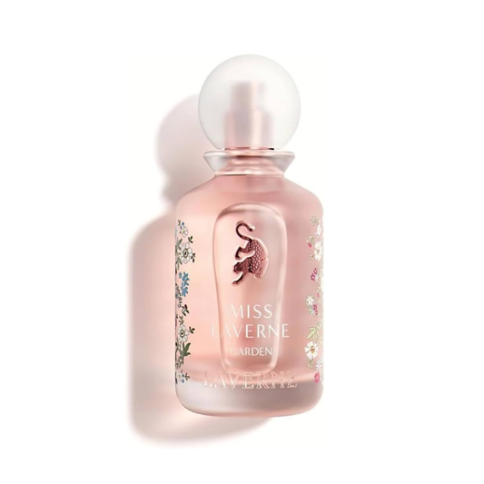 miss laverne garden 100ml wholesale
