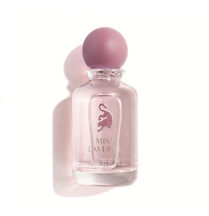 miss laverne 100ml wholesale