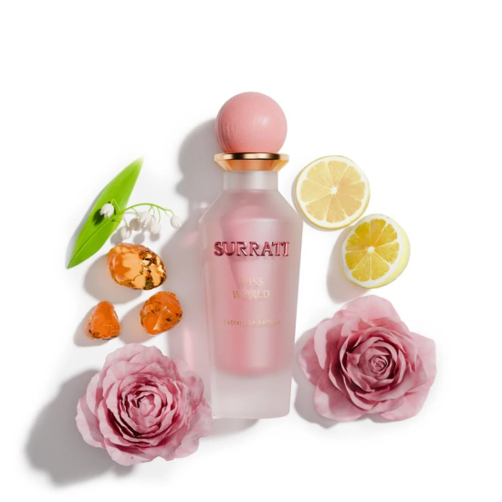 miss world 150ml wholesale