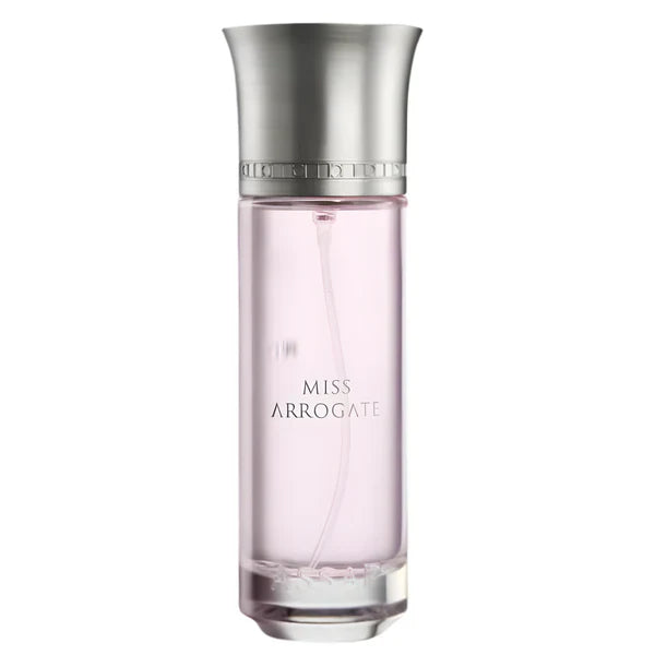 miss arrogate 200ml wholesale