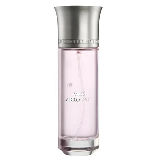 miss arrogate 200ml wholesale