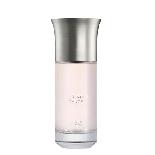 miss grace dance arrogate 150ml wholesale