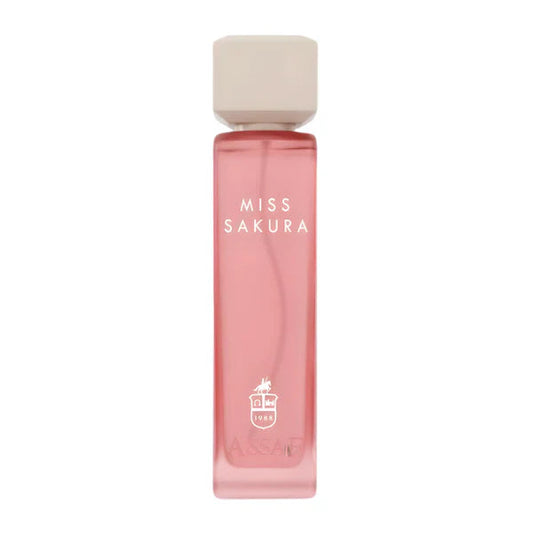 miss sakura 200ml wholesale