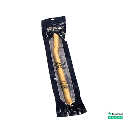 Miswak Sticks 100% Natural Oral Care (60pcs Box)