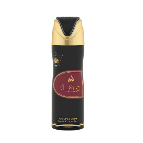 mohra 200ml wholesale