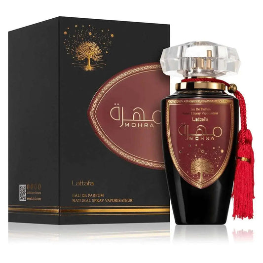 mohra 100ml wholesale