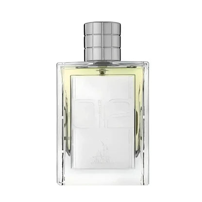 Monocline 02 Eau de Parfum 100ml Maison Alhambra